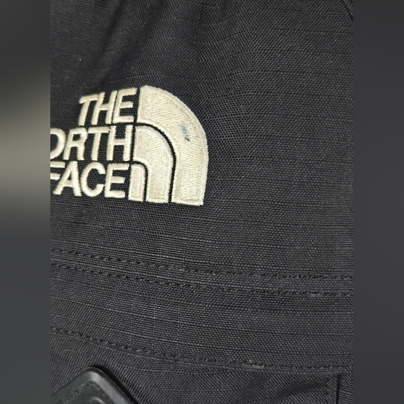 The North Face Yavapai Backpack Bookbag - Picture 3 of 3